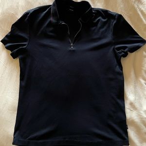 Boss Polo